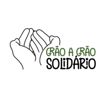 Do you know Grão a Grão Project?
