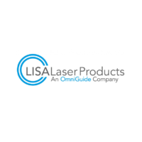 Lisa Laser