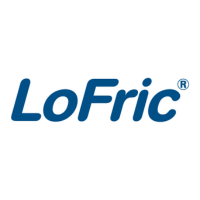 Lofric