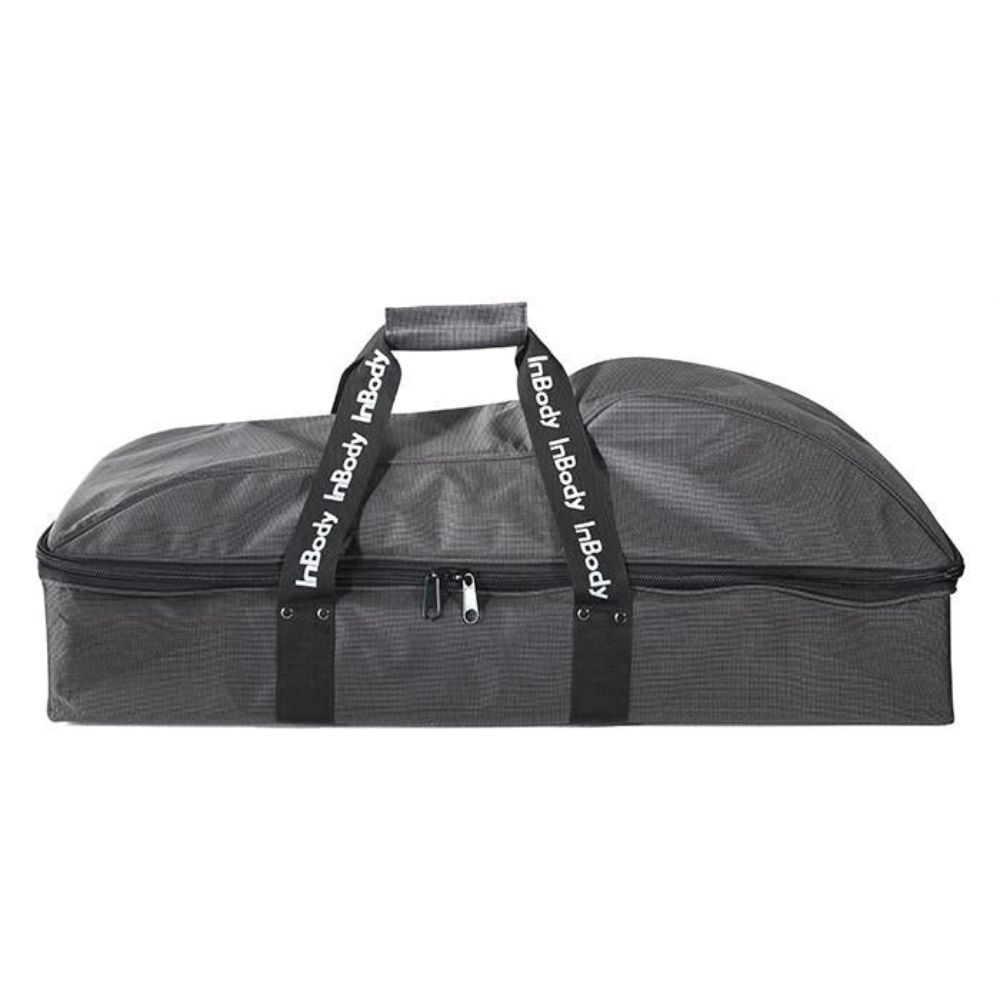 InBody 380 Carry Bag
