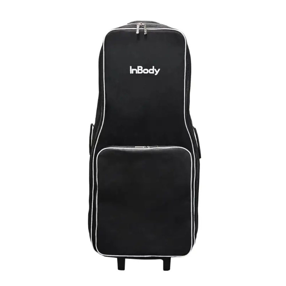 InBody 380 Carry Bag
