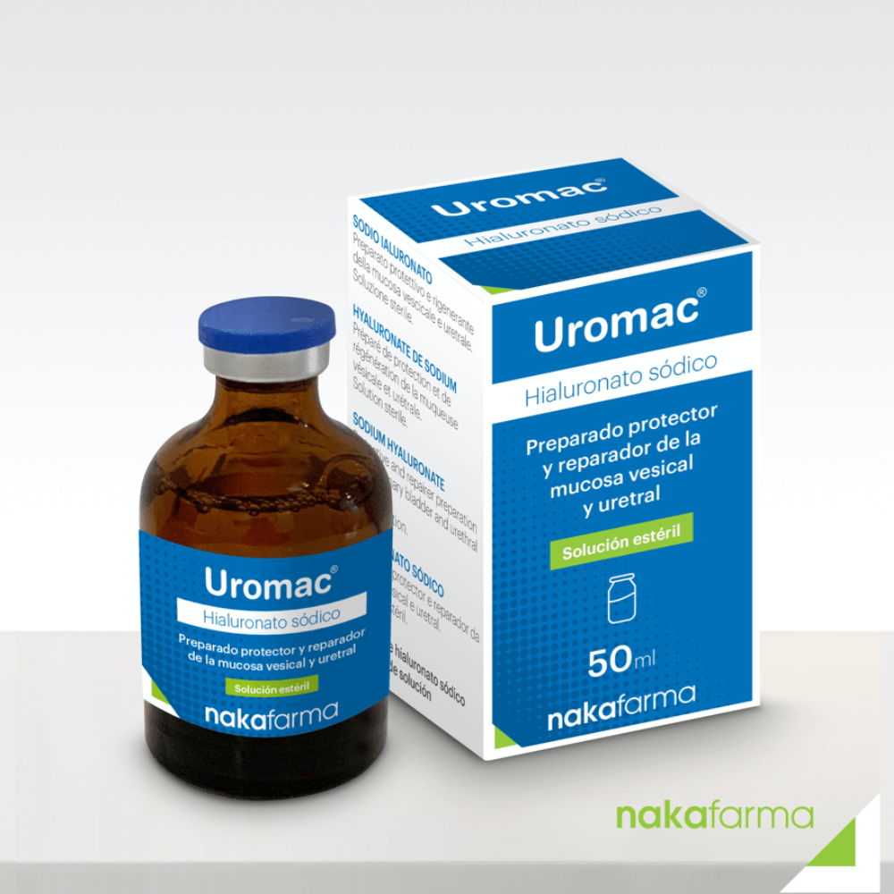 Uromac®